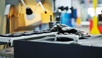 中國汽車覆蓋件模具的新發展